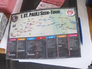 RTF FC St Pauli 043